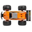 RACERS MARSHAL PARK RACER AGE 610 93131 on Sale