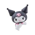 HUGCOT SANRIO CHARACTERS 2 on Sale