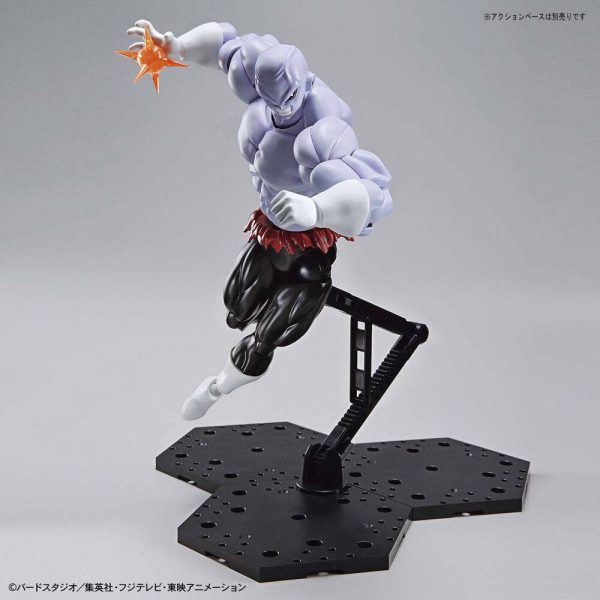 Figurerise Standard JIREN Discount