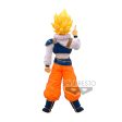 DRAGONBALL LEGENDS COLLABSON GOKU Online Hot Sale