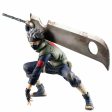 GEM SERIES HATAKE KAKASHI Ver. NINKAITAISEN Online Sale