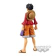 ONE PIECE DXF~THE GRANDLINE MEN~WANOKUNI VOL.24 Monkey D. Luffy Cheap