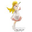 MONOGATARI EXQ FIGURE SHINOBU OSHINO Online