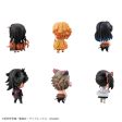 Demon Slayer Tanjiros Friends Mascot Set [with gift] Online Hot Sale