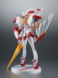 Robot Tamashii  Strelizia Online Hot Sale