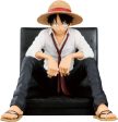 ONE PIECE CREATOR X CREATOR MONKEY. D. LUFFY VER.A Cheap