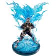 Precious G.E.M. Series NARUTO Hatake Kakashi Ver Susano Sale