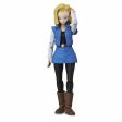 Figurerise Standard Android 18 Online Sale