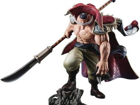 POP One Piece Neo Maximum White Beard Online Sale