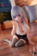 Hololive Hololive If Relax Time Shirogane Noel Office Style Ver. For Discount