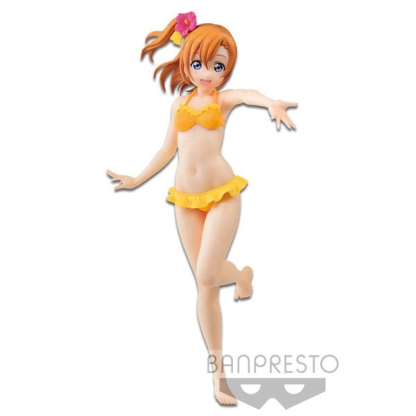 LOVE LIVE! HONOKA KOUSAKA Hot on Sale