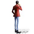 Lupin the Third Master Stars Piece Lupin Hot on Sale