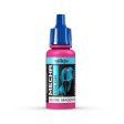 69056 Mecha Colour Magenta Fluorescent 17ml Acrylic Airbrush Paint Fashion