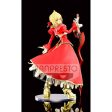 Fate Exrra Last Encore Saber Figure Cheap