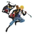 ONE PIECE SABO FIGURE For Cheap