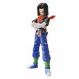 Figurerise Standard Android 17 Online now