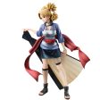 NARUTO GALS TEMARI For Sale