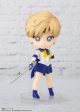 Figuartsmini Super Sailor URANUSEternal edition For Cheap