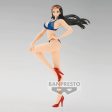 One Piece Grandline Girls On Vacation Nico Robin (Ver.A) Online Hot Sale