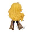 RWBY Q POSKET YANG XIAO LONG Discount