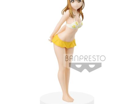 LL!SS!!  HANAMARU KUNIKIDA  SUMMER VER Online Sale