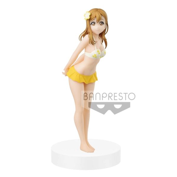 LL!SS!!  HANAMARU KUNIKIDA  SUMMER VER Online Sale