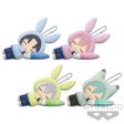 IDOLISH 7 PLUSH IN THE DREAM VOL.2 on Sale