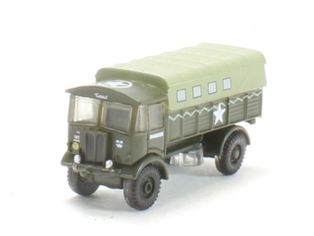 1 148 AEC Matador Royal Artillery France Online Hot Sale