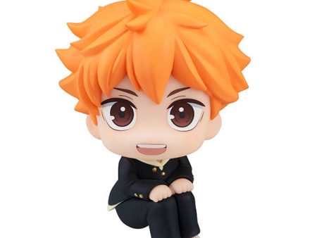 Lookup Haikyu!!  Shoyo Hinata Online Sale