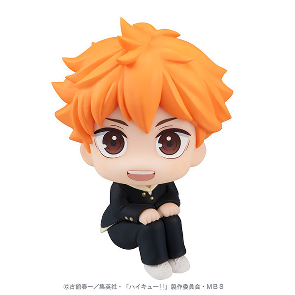 Lookup Haikyu!!  Shoyo Hinata Online Sale