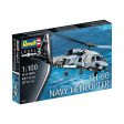 1 100 SH60 Navy Helicopter Online Hot Sale