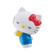 HUGCOT SANRIO CHARACTERS 2 on Sale