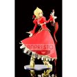 Fate Exrra Last Encore Saber Figure Cheap