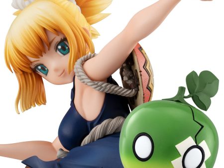 GALS SeriesDr.STONE KOHAKU on Sale