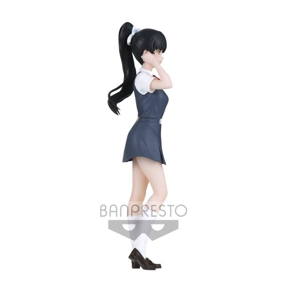 LOVE LIVE! SUPER STAR!! REN HAZUKI FIGURE Hot on Sale