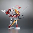 Robot Tamashii  Strelizia Online Hot Sale