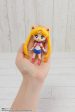 Figuarts mini SAILOR MOON on Sale