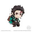 DEMON SLAYER: KIMETSU NO YAIBA ADVERGE MOTION 4 W O GUM (10PCS DP MOQ) Supply