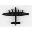 1 150 Avro Lancaster RAF NX611   Just Jane Online