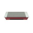 PLATFORM END RAMP X 2 Online Hot Sale