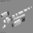 30MM 1 144 OPTION PARTS SET 10 (LARGE PROPELLANT TANK UNIT) Online