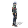 NARUTO SHIPPUDEN GRANDISTA HATAKE KAKASHI [MANGA DIMENSIONS] Online