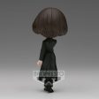 FANTASTIC BEASTS Q POSKET TINA GOLDSTEIN VER.B For Discount