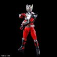 Figurerise Standard MASKED RIDER RYUKI For Discount