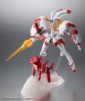 Robot Tamashii  Strelizia Online Hot Sale