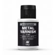 77657 Gloss Metal Varnish 32ml Hot on Sale