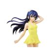 LOVE LIVE! EXQ FIGURE UMI SONODA For Sale