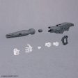 30MM 1 144 OPTION PARTS SET 11 (LARGE CANNON   ARM UNIT) Sale