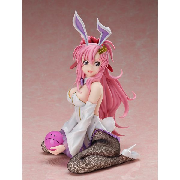 Bstyle MOBILE SUIT GUNDAM SEED Lacus Clyne Bunny Ver. Online