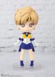 Figuartsmini Super Sailor URANUSEternal edition For Cheap